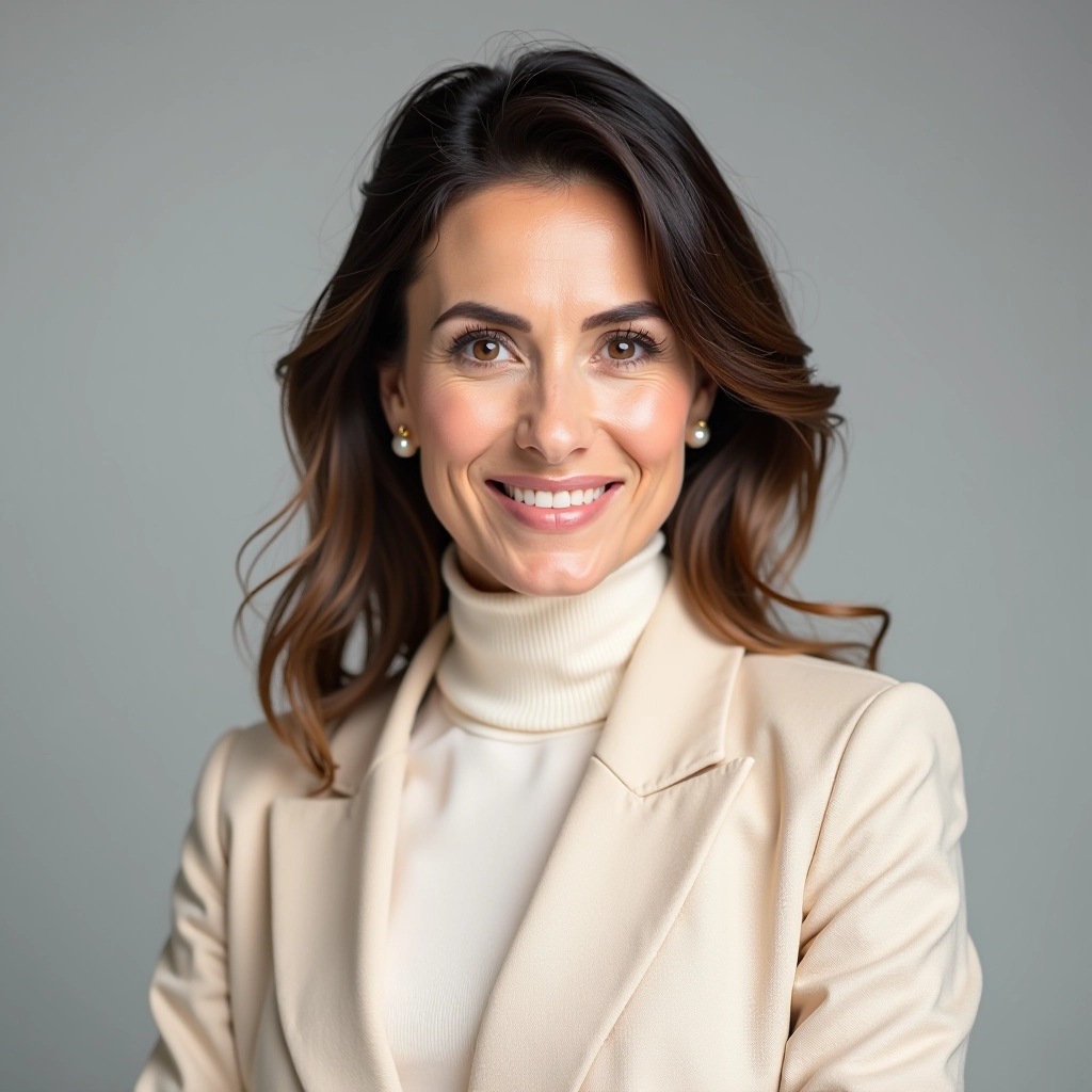 Ayşe Kaya